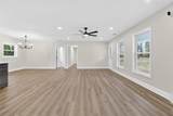 2387 Timber Ridge Court - Photo 8
