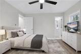 2387 Timber Ridge Court - Photo 9