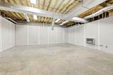 5576 Riverwalk Court - Photo 41