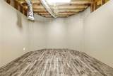 5576 Riverwalk Court - Photo 43