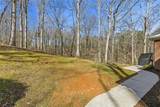 5576 Riverwalk Court - Photo 50