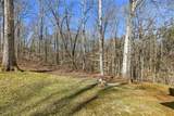 5576 Riverwalk Court - Photo 52