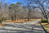 5576 Riverwalk Court - Photo 81