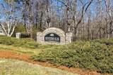 5576 Riverwalk Court - Photo 82