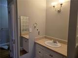 1038 Candler Street - Photo 11