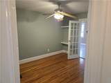 1038 Candler Street - Photo 12