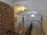 1038 Candler Street - Photo 13
