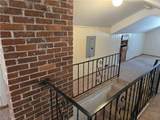 1038 Candler Street - Photo 14