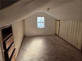1038 Candler Street - Photo 15