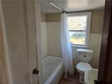 1038 Candler Street - Photo 16