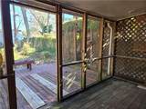 1038 Candler Street - Photo 17