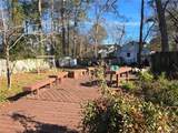 1038 Candler Street - Photo 19