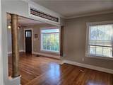 1038 Candler Street - Photo 3