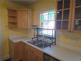 1038 Candler Street - Photo 7