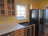 1038 Candler Street - Photo 8