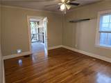 1038 Candler Street - Photo 9