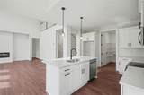 16 Altar Rock Court - Photo 13