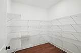 16 Altar Rock Court - Photo 15