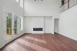 16 Altar Rock Court - Photo 19
