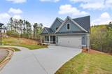 16 Altar Rock Court - Photo 4