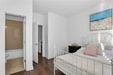 513 Broadview Place - Photo 31