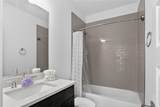 513 Broadview Place - Photo 33