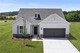 163 Sweet Water Lane - Photo 1