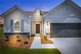 163 Sweet Water Lane - Photo 3