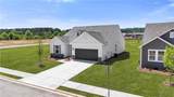 163 Sweet Water Lane - Photo 4