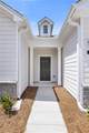 163 Sweet Water Lane - Photo 6