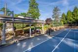 5983 Nachoochee Trail - Photo 10