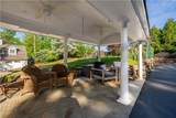 5983 Nachoochee Trail - Photo 11