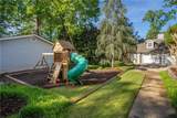 5983 Nachoochee Trail - Photo 13