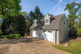 5983 Nachoochee Trail - Photo 14