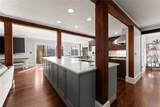 5983 Nachoochee Trail - Photo 21
