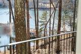 5983 Nachoochee Trail - Photo 6