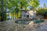 5983 Nachoochee Trail - Photo 7