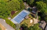 5983 Nachoochee Trail - Photo 70