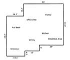 5983 Nachoochee Trail - Photo 71