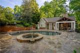 5983 Nachoochee Trail - Photo 8