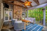 5983 Nachoochee Trail - Photo 9