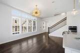 6625 Sterling Drive - Photo 2