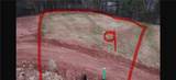 3554 Castleberry Road - Photo 2