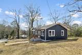 40 Clervue Circle - Photo 1