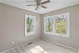40 Clervue Circle - Photo 10