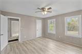 40 Clervue Circle - Photo 11