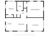 40 Clervue Circle - Photo 12