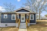 40 Clervue Circle - Photo 14