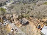 40 Clervue Circle - Photo 15