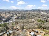 40 Clervue Circle - Photo 17